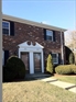 Framingham MA real estate