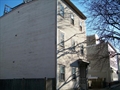 Boston MA condominium for sale photo 