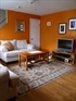 Framingham Mass condo for sale photo