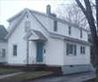 Taunton MA real estate photo
