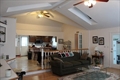 Westport Massachusetts real estate photo