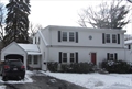 house for sale Lexington MA