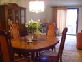 Leominster Massachusetts townhouse photo