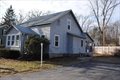 Shrewsbury Massachusetts real estate photo