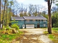 Phillipston MA real estate photo