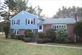 Canton Massachusetts real estate photo