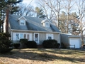 home for sale in Stoughton MA photo
