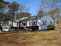 home for sale Yarmouth MA photo