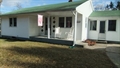 home for sale Westfield MA photo
