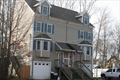 Haverhill MA townhome photo
