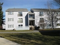 Natick MA condo for sale photo