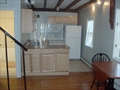 house for sale Norwood MA