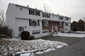 Oxford MA townhome photo