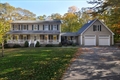 Rehoboth MA real estate photo