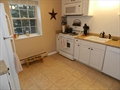 Holliston MA condominium for sale photo 
