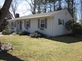 Holden MA Real Estate Photo