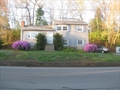 Burlington MA real estate photo