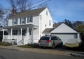 home for sale in Boston MA photo