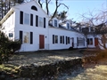Hampden MA Real Estate Photo