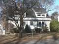 Canton MA real estate photo