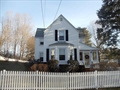 home for sale Needham MA photo
