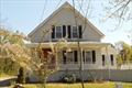 home for sale Leicester MA photo