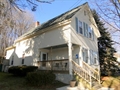 house for sale North Attleboro MA
