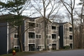 Ipswich MA condo for sale photo