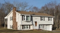 home for sale Westport MA photo