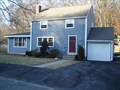 Wakefield MA Real Estate Photo