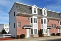 Norwood MA townhome photo