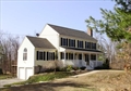 house for sale Lunenburg MA