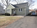 Saugus MA real estate photo