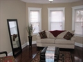 Boston Massachusetts real estate