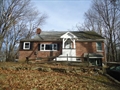 home for sale in Wilbraham MA photo