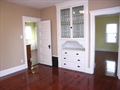 Boston Massachusetts real estate