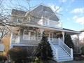 Marblehead Massachusetts real estate photo