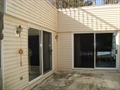 Uxbridge Massachusetts real estate photo