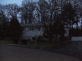 Randolph MA real estate photo