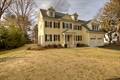 home for sale in Lexington MA photo