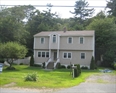 Gloucester MA Real Estate Photo