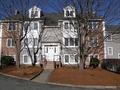 Canton Massachusetts real estate