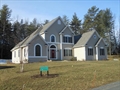 Easthampton MA Real Estate Photo