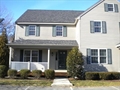  Massachusetts real estate