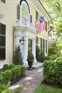 house for sale Brookline MA
