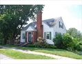 Worcester MA real estate photo