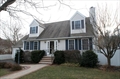 Salem Massachusetts real estate photo