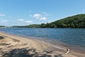 Haverhill MA real estate photo