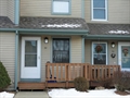 Leominster Mass condo for sale photo