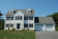 Carver MA Real Estate Photo